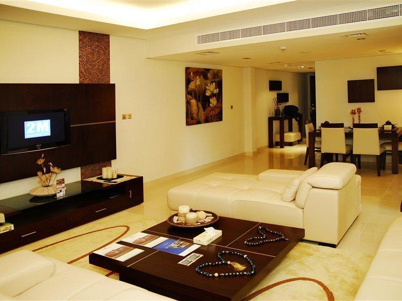 Staybridge Suites Dubai Internet City By Ihg Bagian luar foto